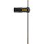  DE SDS-Plus DEWALT EXTREME Drill Bits Absaugbohrer SDS-plus 14x250x370mm 12389593